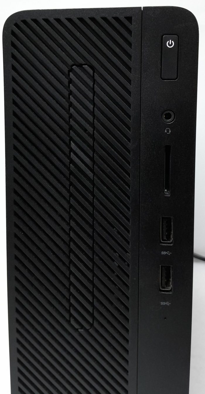 HP_290_G1_Sff_3