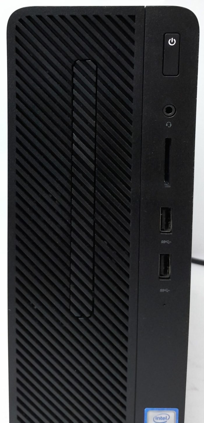 HP_290_G1_Sff_3