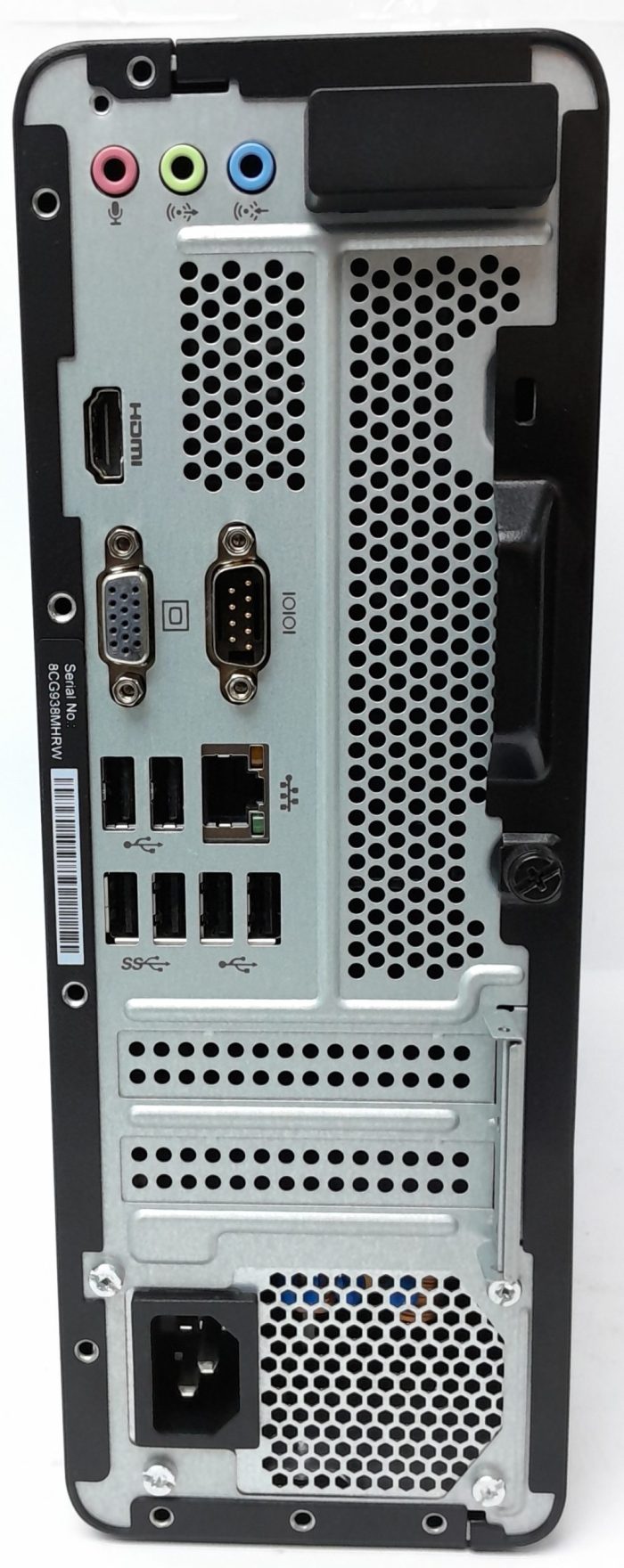 HP_290_G1_Sff_4