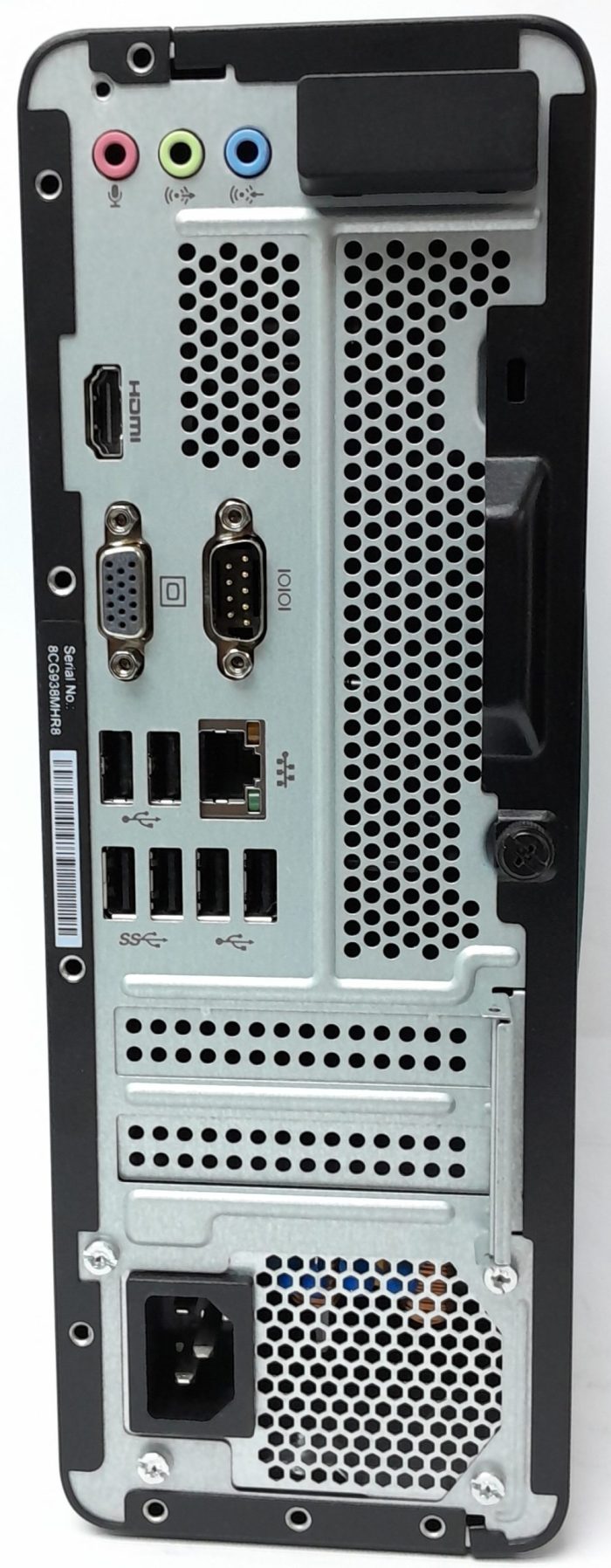 HP_290_G1_Sff_4