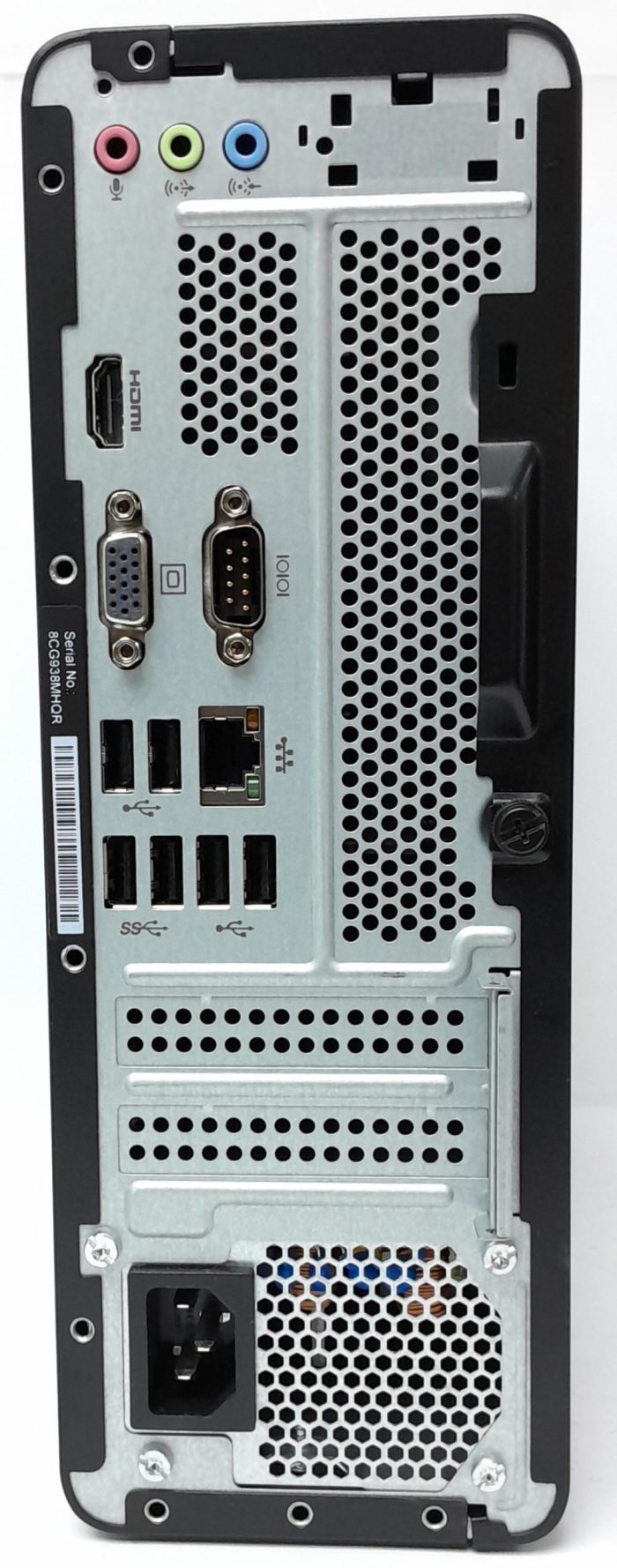 HP_290_G1_Sff_4