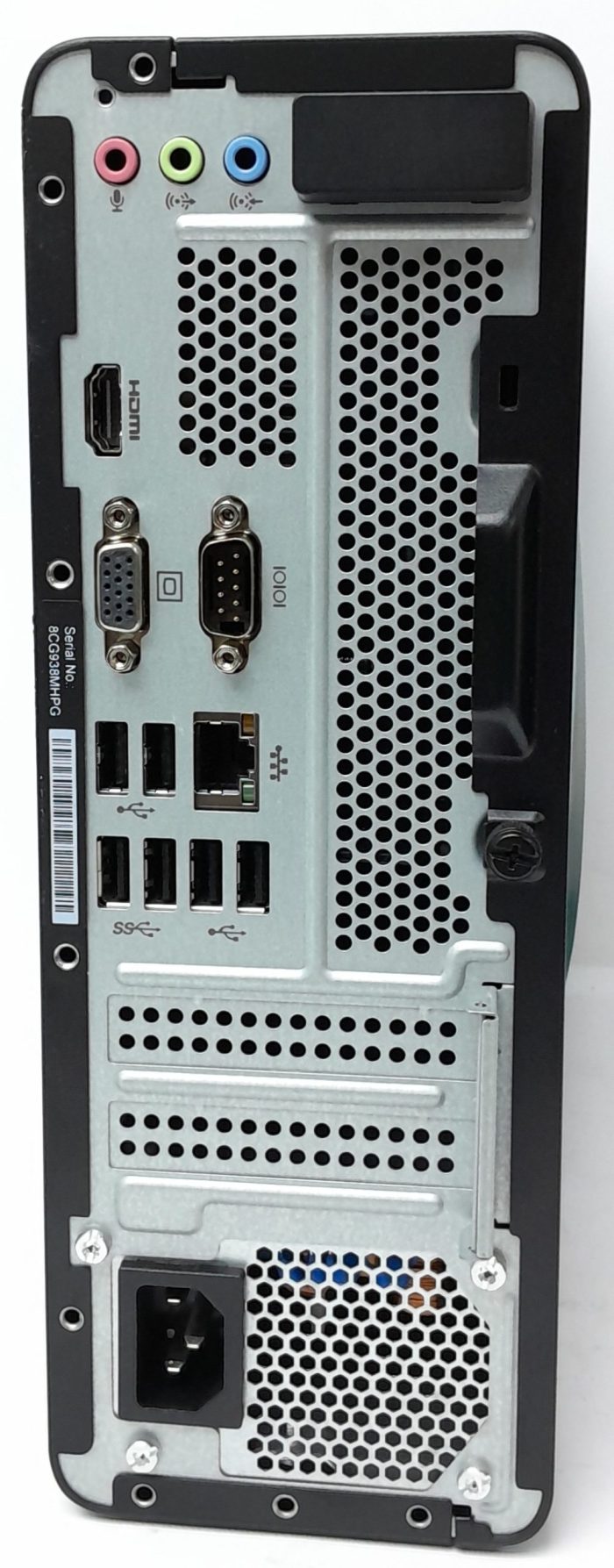 HP_290_G1_Sff_4