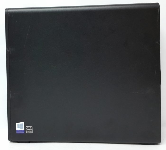 HP_290_G1_Sff_5