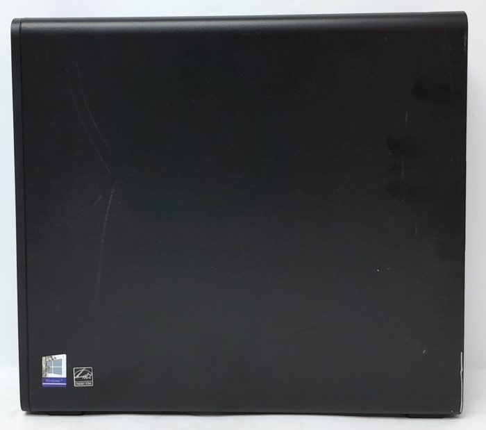 HP_290_G1_Sff_5