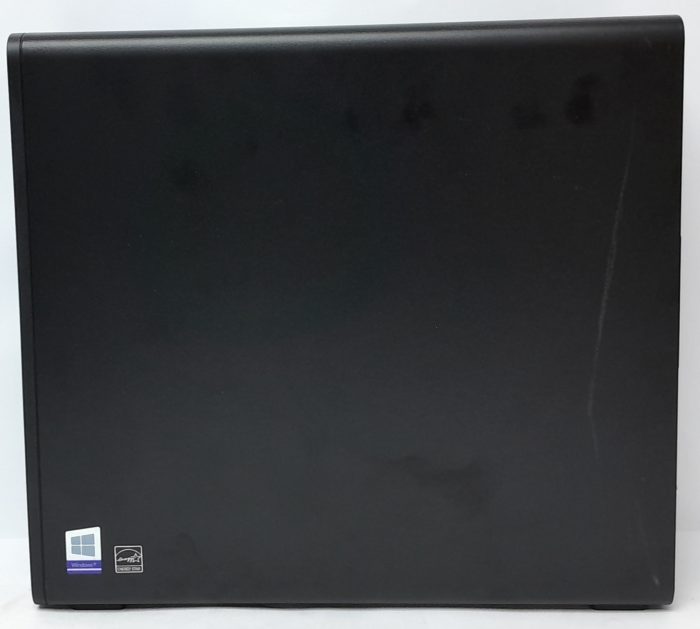HP_290_G1_Sff_5
