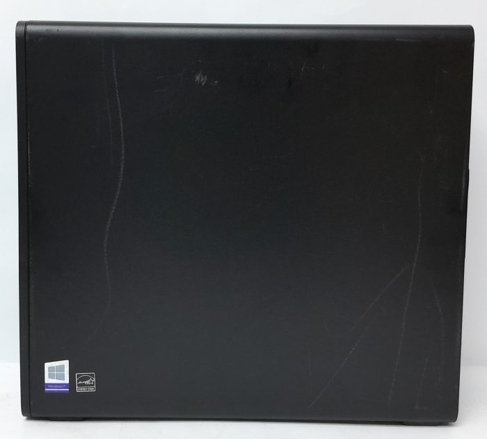 HP_290_G1_Sff_5