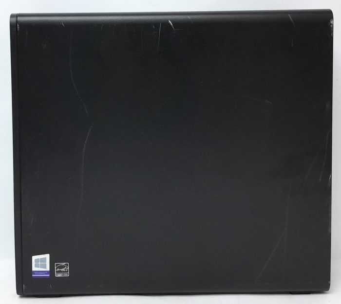 HP_290_G1_Sff_5