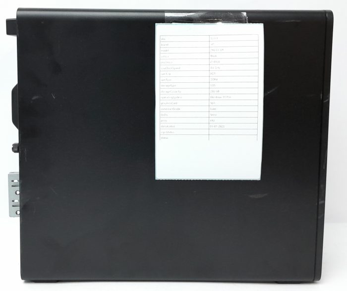 HP_290_G1_Sff_6