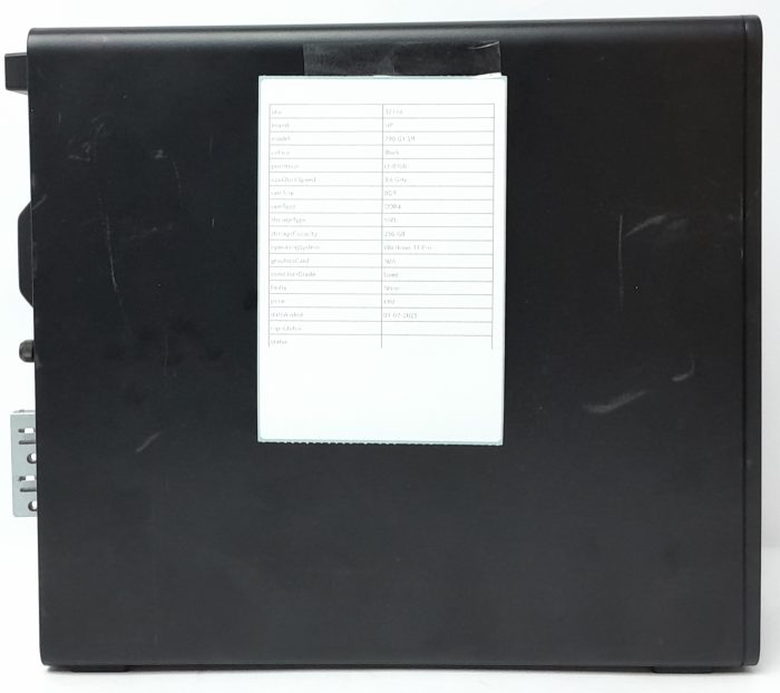 HP_290_G1_Sff_6