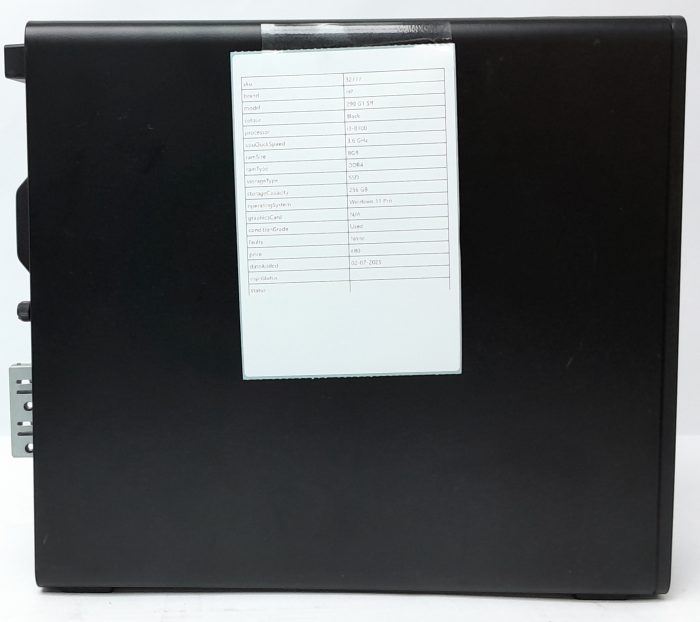 HP_290_G1_Sff_6