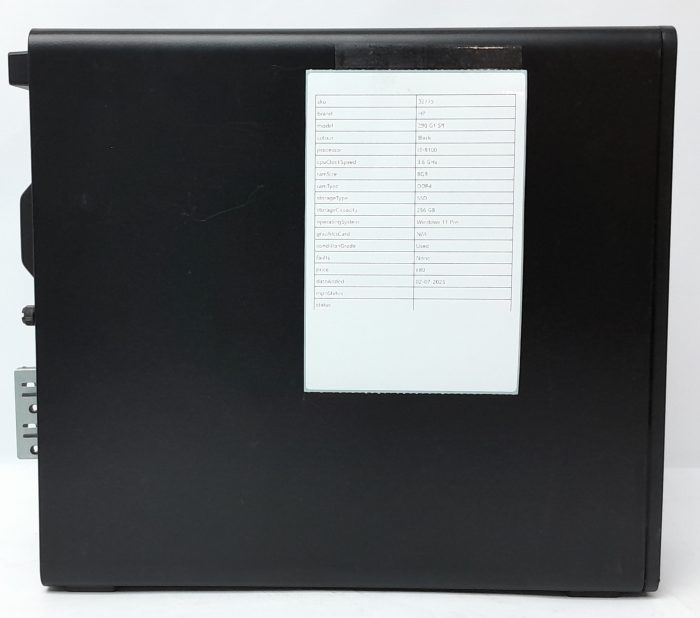 HP_290_G1_Sff_6