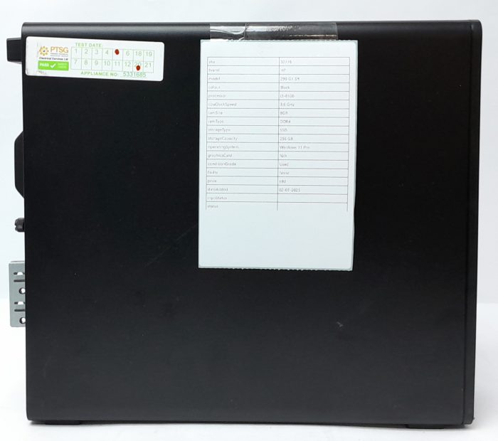 HP_290_G1_Sff_6