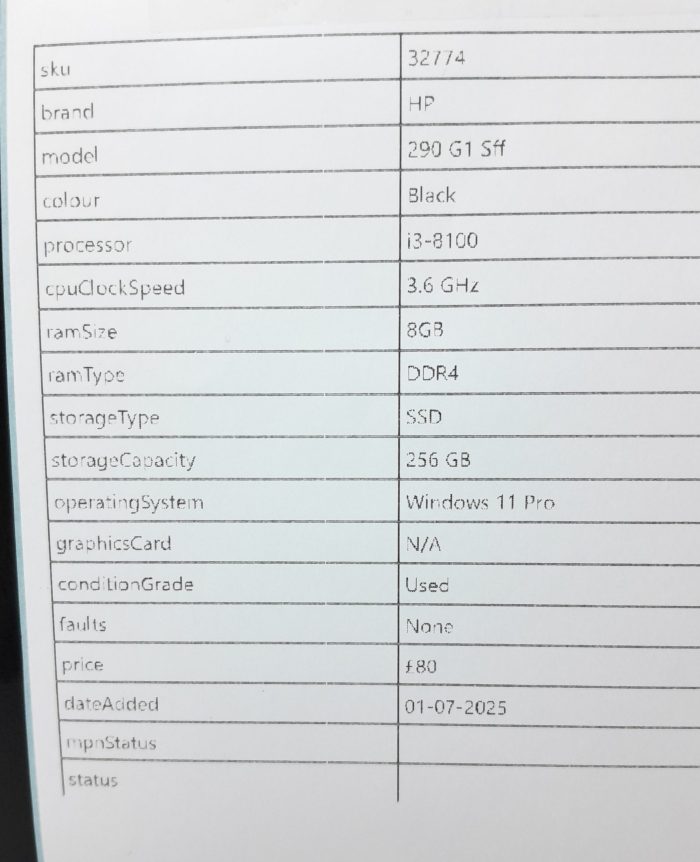 HP_290_G1_Sff_7