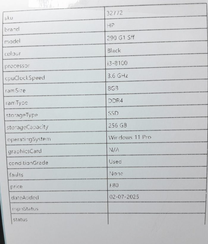 HP_290_G1_Sff_7