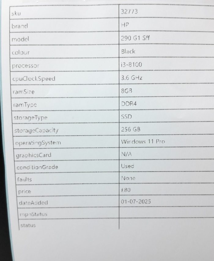 HP_290_G1_Sff_7