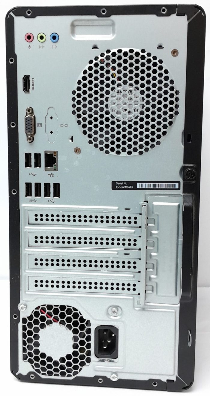 HP_290_G2_Mt_4