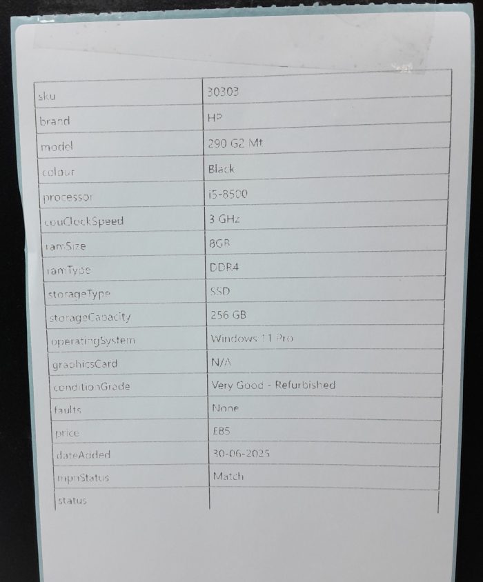 HP_290_G2_Mt_7