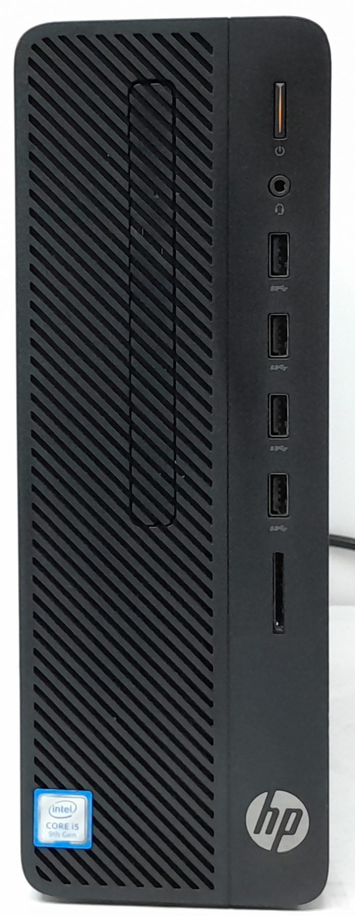 HP_290_G2_Sff_2