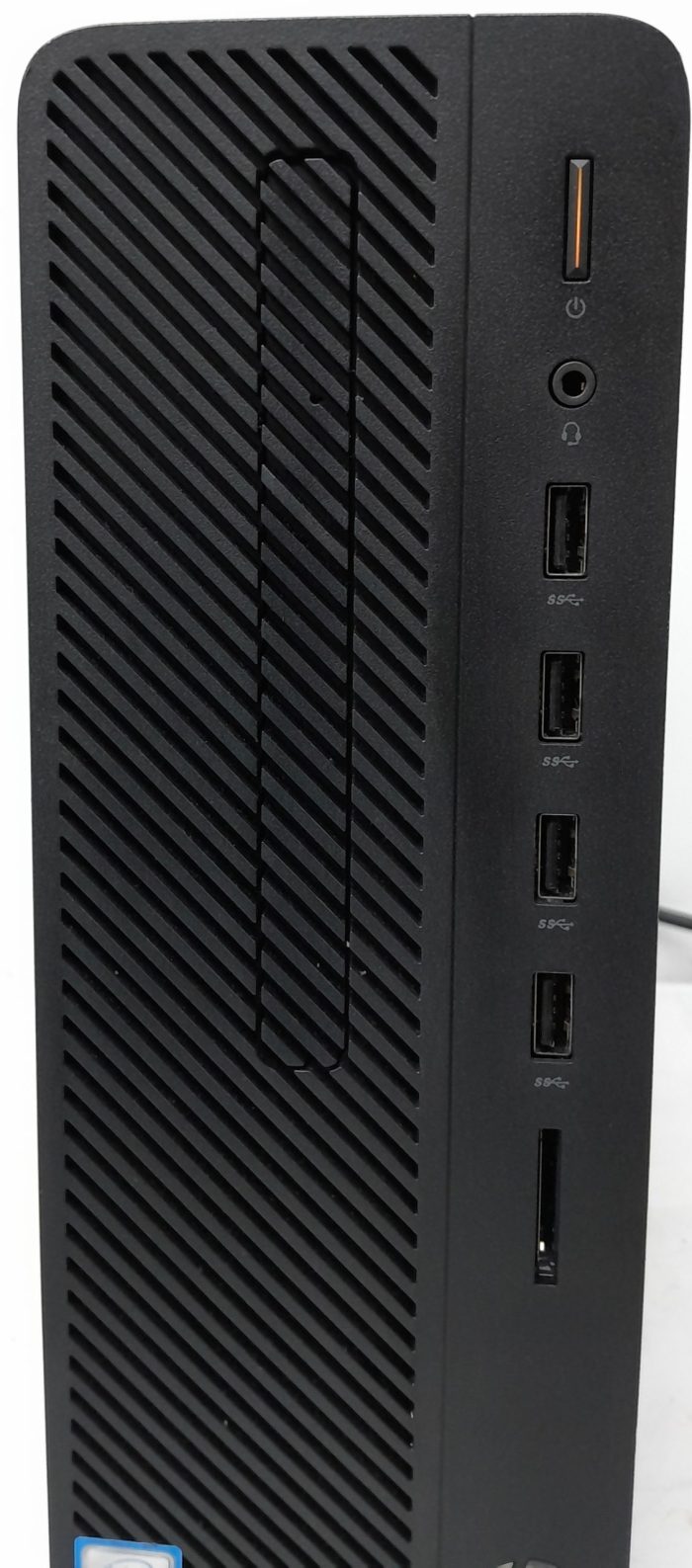 HP_290_G2_Sff_3