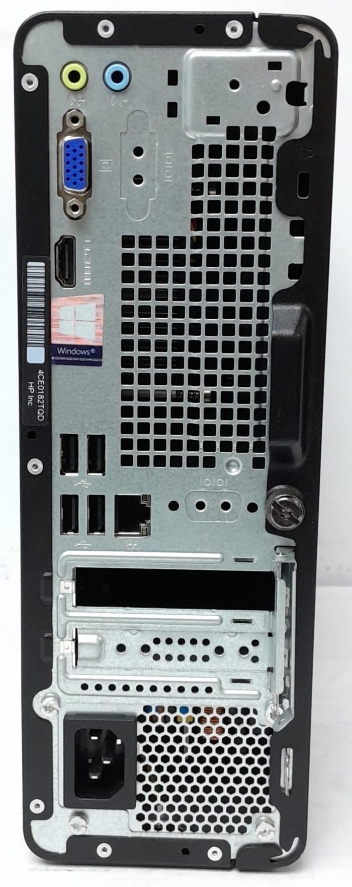 HP_290_G2_Sff_4