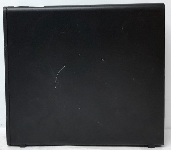 HP_290_G2_Sff_5
