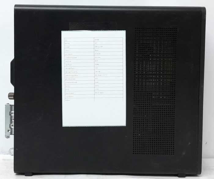 HP_290_G2_Sff_6
