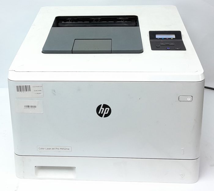 HP_Color-Laser-Jet-M452nw-_2