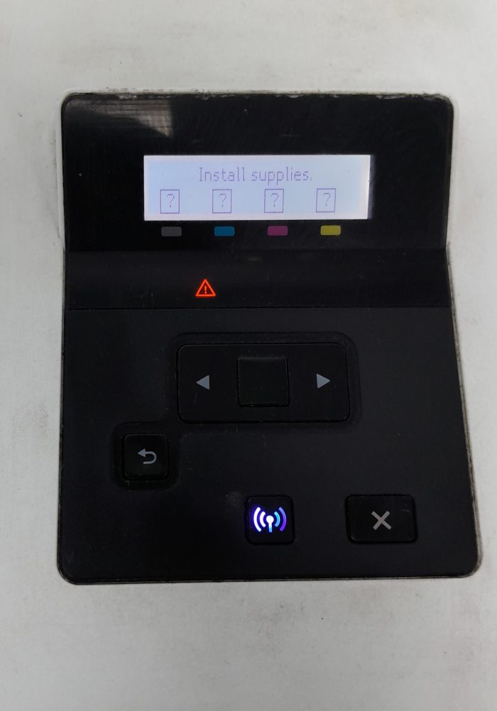 HP_Color-Laser-Jet-M452nw-_3