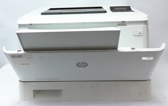 HP_Color-Laser-Jet-M452nw-_4