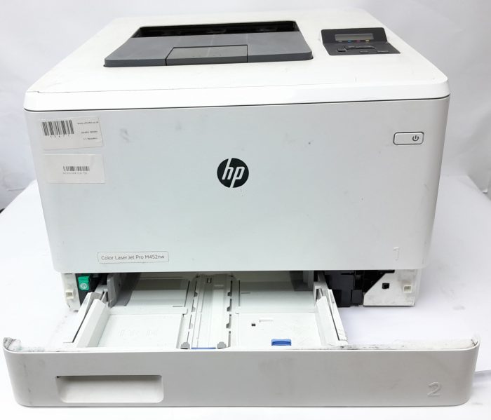 HP_Color-Laser-Jet-M452nw-_5
