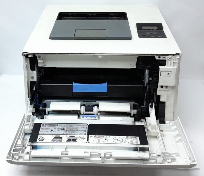 HP_Color-Laser-Jet-M452nw-_6