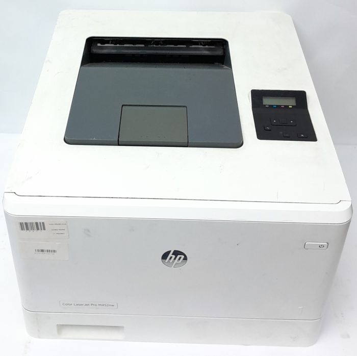 HP_Color-Laser-Jet-M452nw-_7