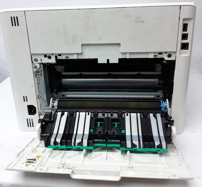 HP_Color-Laser-Jet-M452nw-_8