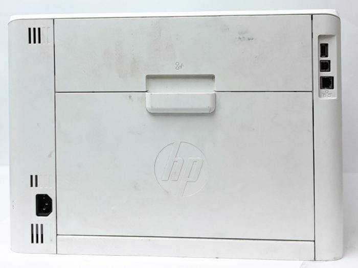 HP_Color-Laser-Jet-M452nw-_9