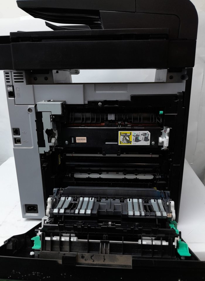 HP_Color-Laserjet-Pro-Mfp-M476dn_10