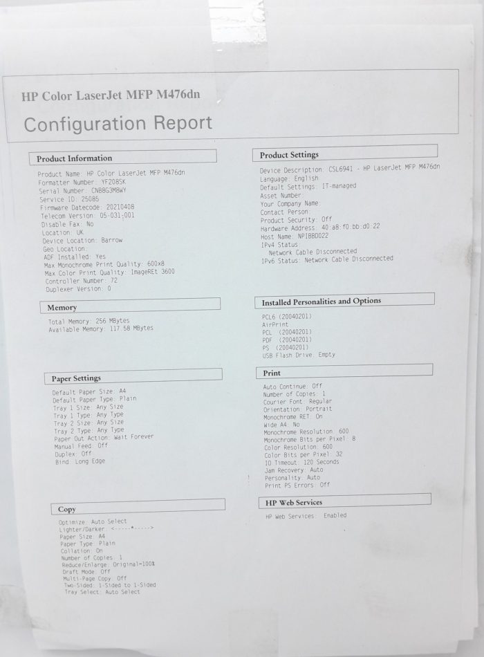 HP_Color-Laserjet-Pro-Mfp-M476dn_11