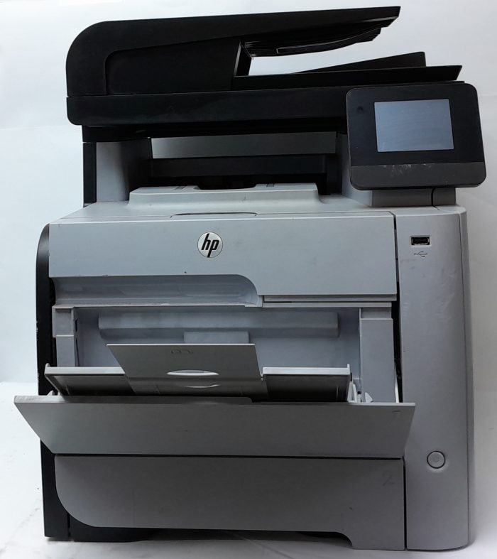 HP_Color-Laserjet-Pro-Mfp-M476dn_4