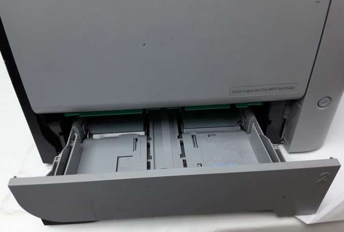HP_Color-Laserjet-Pro-Mfp-M476dn_5