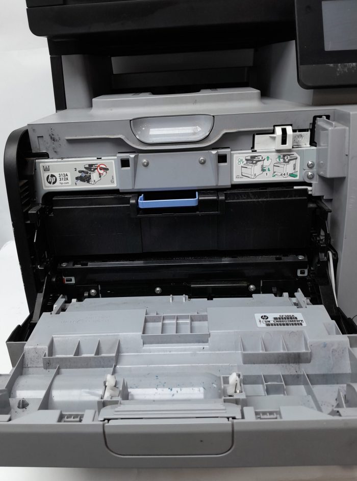 HP_Color-Laserjet-Pro-Mfp-M476dn_6