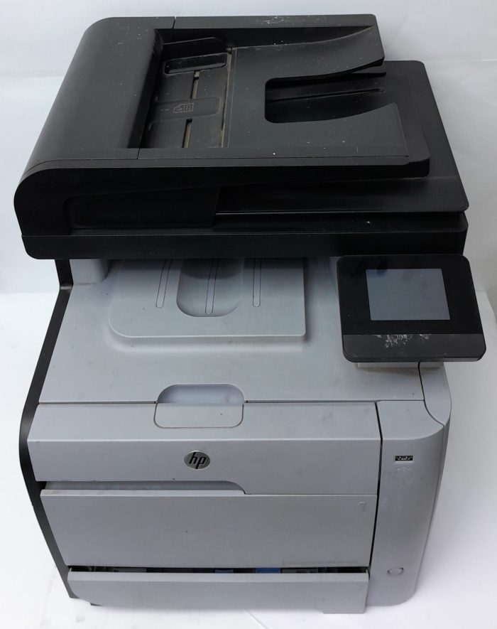 HP_Color-Laserjet-Pro-Mfp-M476dn_8