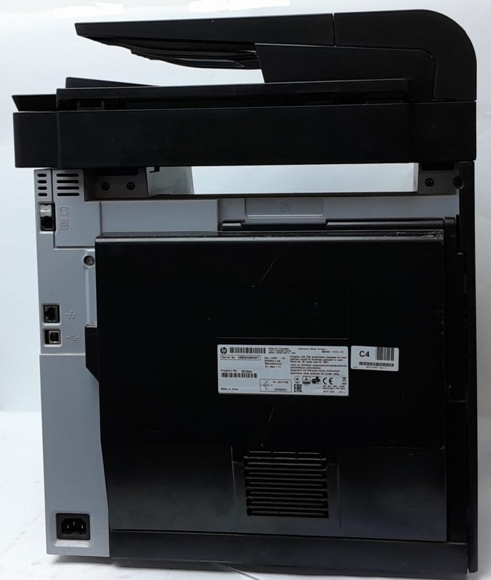 HP_Color-Laserjet-Pro-Mfp-M476dn_9