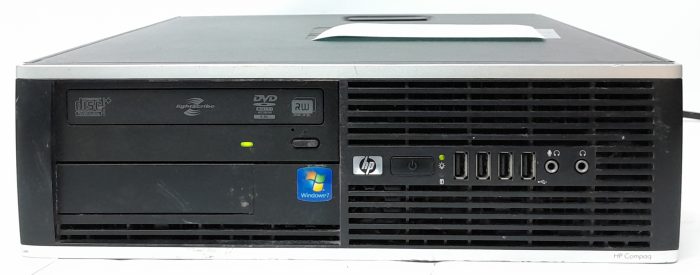 HP_Compaq_8000_Elite_2