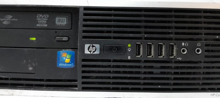 HP_Compaq_8000_Elite_3