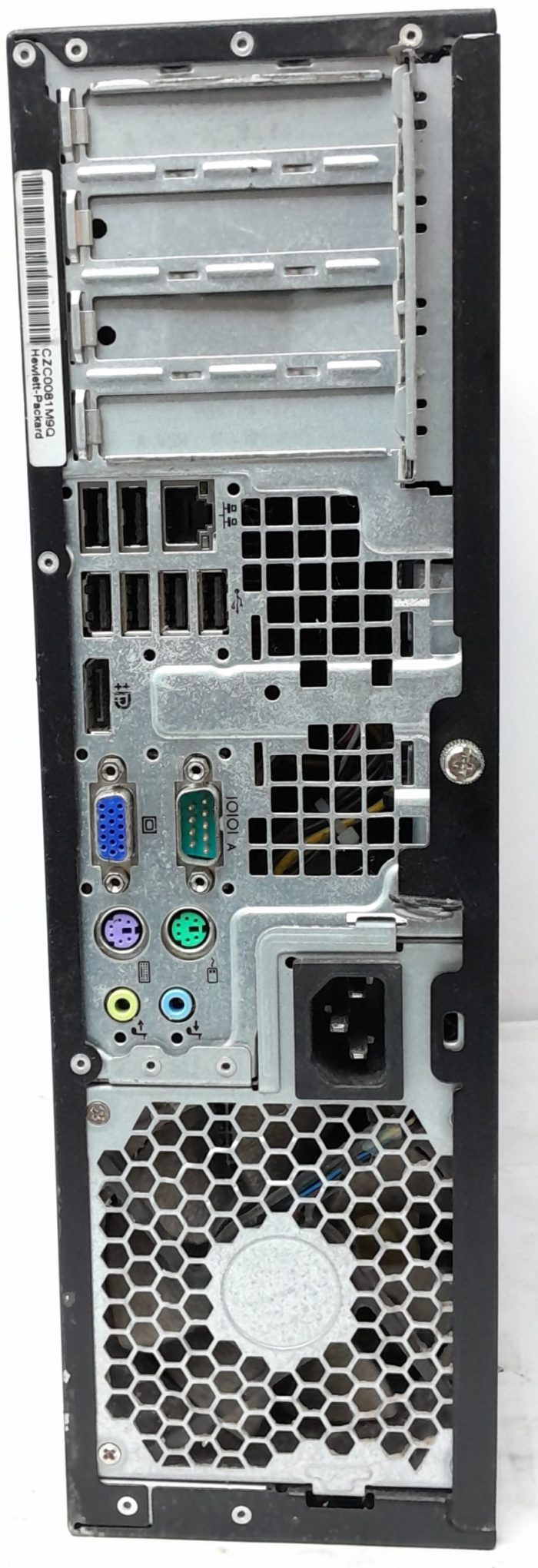 HP_Compaq_8000_Elite_4