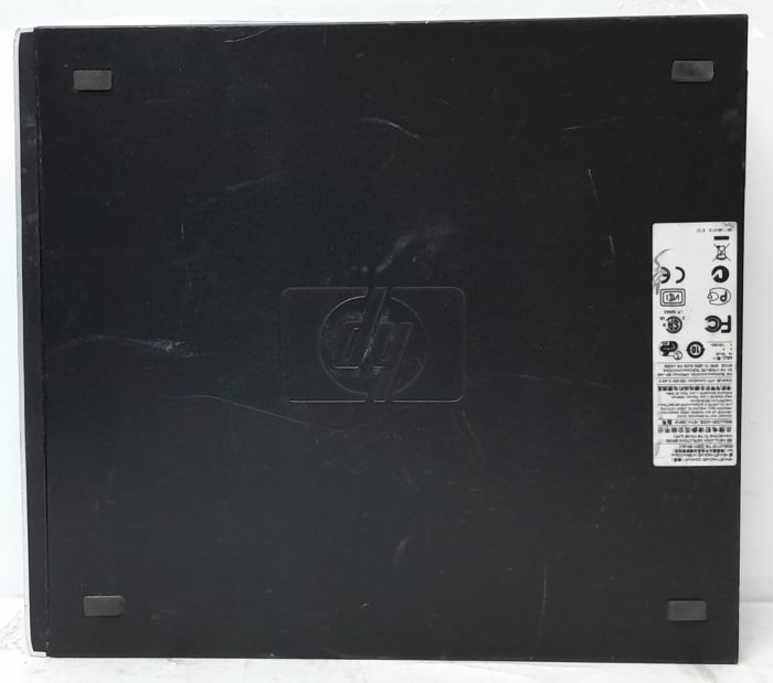 HP_Compaq_8000_Elite_5