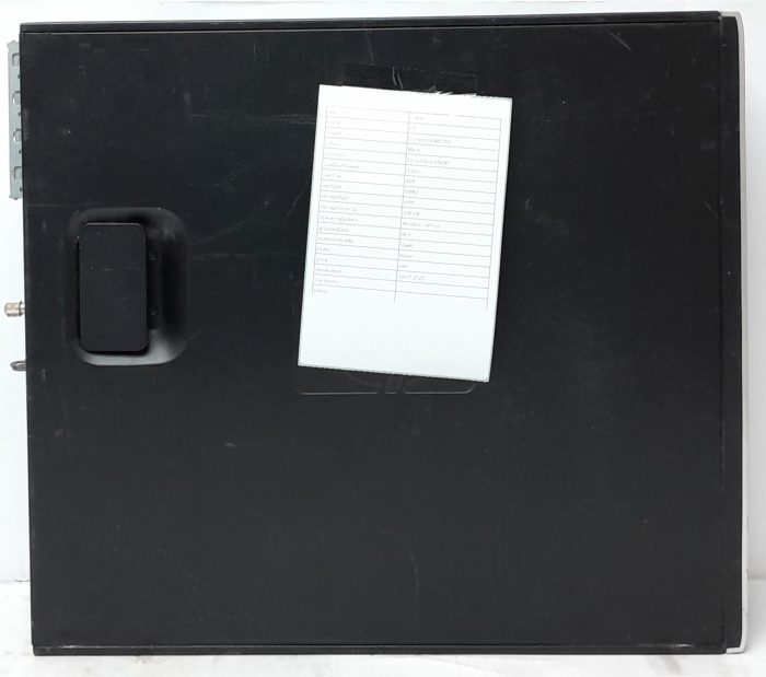 HP_Compaq_8000_Elite_6
