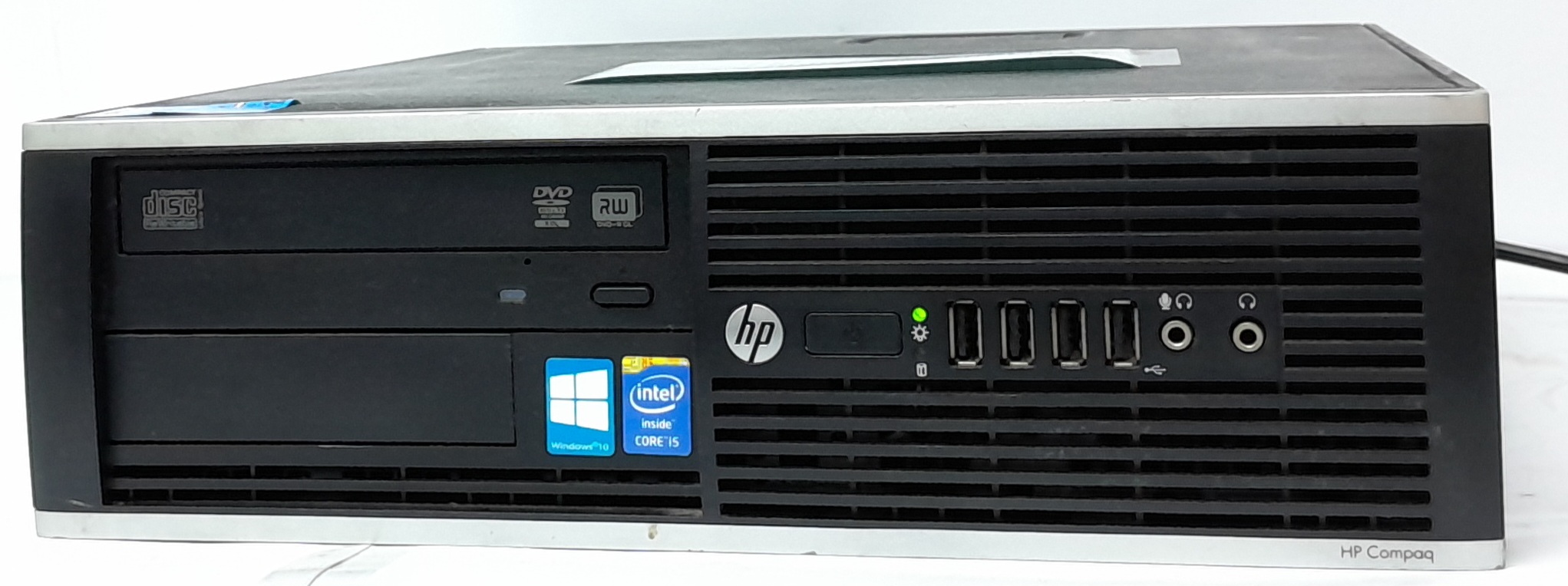 HP_Compaq_Elite_8300_1.jpg HP_Compaq_Elite_8300_1