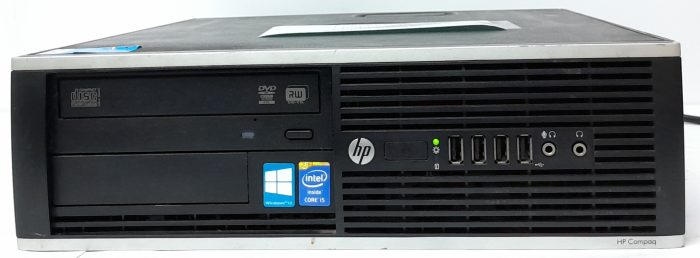 HP_Compaq_Elite_8300_2