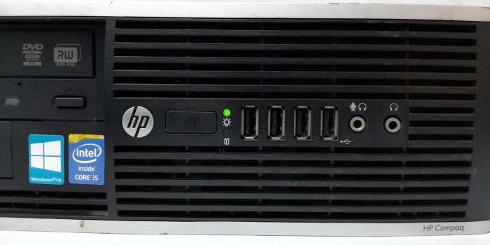 HP_Compaq_Elite_8300_3