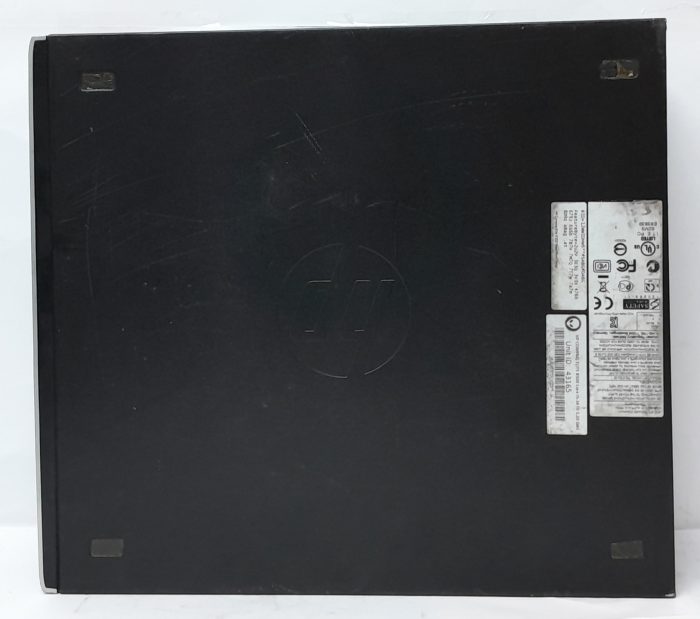 HP_Compaq_Elite_8300_5